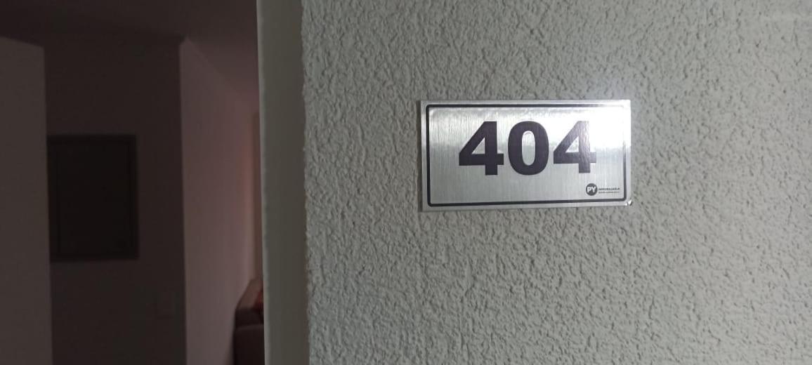 Olivos 404 B * Vallenar