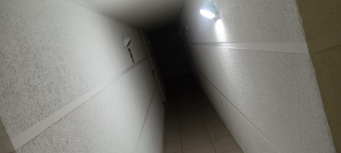 Apartamento Olivos 404 B Vallenar