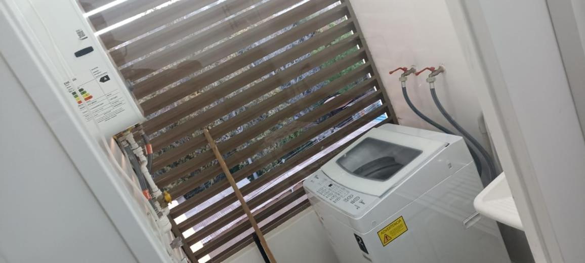 Olivos 404 B Apartamento *
